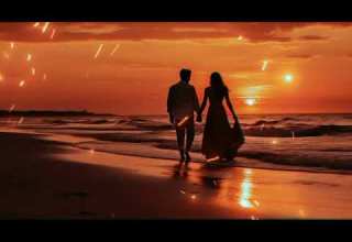 ისევ შენზე ოცნებებმა მიხმო