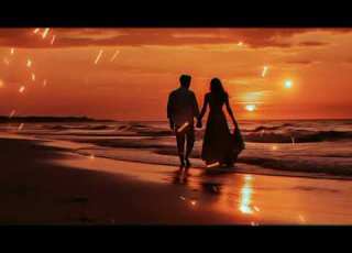 ისევ შენზე ოცნებებმა მიხმო