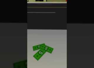 لا نحتاج المال كي نزداد جمالا Roblox روبلو ابلور ترند تصميمي لايك STAR LEEN1