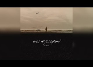 HASSAN 1 VISA W PASSPORT Exclusive Music