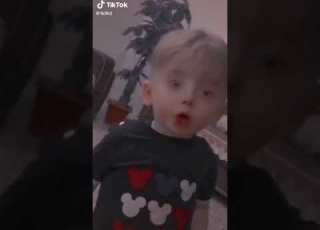 فدواه