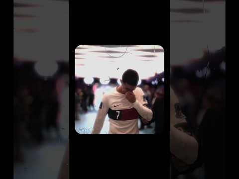 رونالدو على باب السيما كريستيانو كريستيانو رونالدو رونالدو على باب السيما كايروكي امير عيد