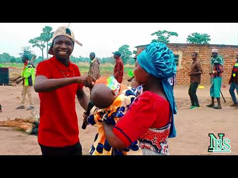 HASILA KALI MAGISE SHELEHE YA MUSA MAKELELE