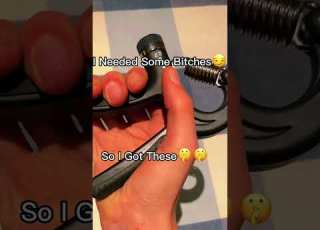  Hand Grippers Are A Simple And Effective Tool For Improving Your Strength Shorts Strong Gym