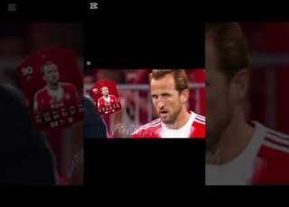  Ballon D Or 2026 Who Will Be The King Of The Year