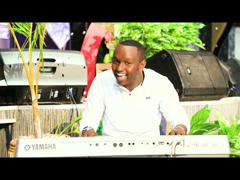 NZUNGU FARI Umukunga Igisirimba Gisha Umuriro