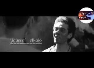 حالات واتساب حمو بيكا 18