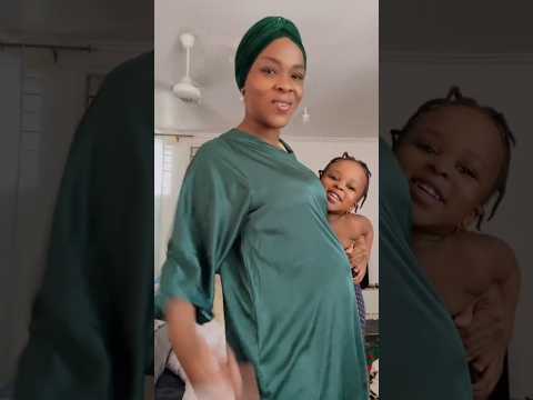 QUEEN DARLEEN NI NOMA Viralvideo Live Globaltv Trending Viral Celebrities Youtube Trend