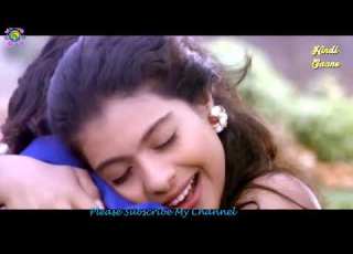  Taaqat 1995 4K Movie Songs Jukebox Dharmendra Kajol Shatrughan Sinha Hindi Gaane