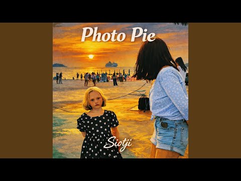 Photo Pie