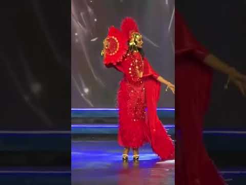 تسابيح دياب بزي السوداني