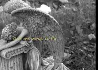 Celine Dion Where Does My Heartbeat Now Lyrics