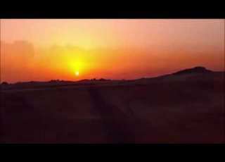  يالله طلبتك التوبة والمذنب تغفر اذنوبه