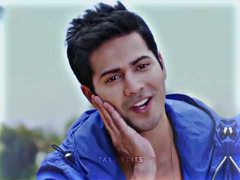 Tera Hero Idhar Hai Dj Remix Romantic Tamil Song