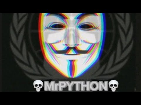 أداة لفهم طريقة تشغيل كروت الإنترنت في اليمن لأغراض تعليمية فقط اليمن صنعاء