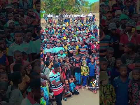 Inaga Mlyambelele Utabiri Wa Mwaka 2025 2026 Skating