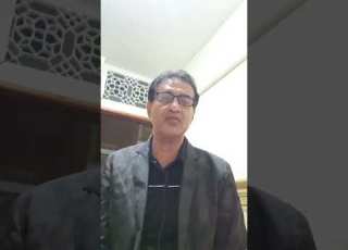  الوعود لا تكفي لإقناع الناخب ابلور News