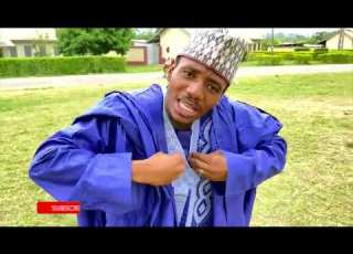  THIS ONE WILL BE MORE AWESOME Saidil Bashari Sai Allah
