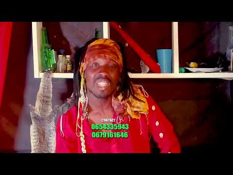 Mjue Mganga Wa Kweli Omary Mbwela Mrithi Wa Babu Kutoka Morogoro Vijijini Mjue Mganga Wa Kweli Omary Mbwela Mrithi Wa Babu Kutoka Morogoro Vijijini