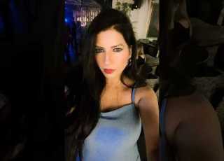Ansal Plaza Noizz Partymode Delhivibes Partytime
