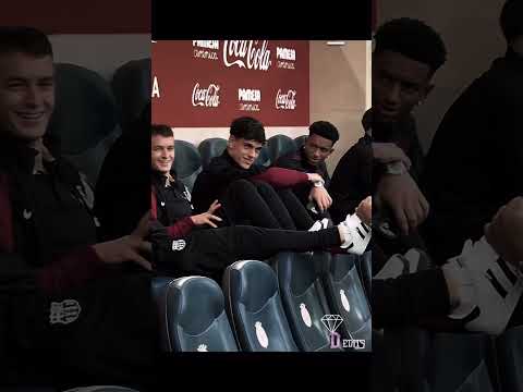 Hector Fort Shorts Hectorfort Football Edit Fcbarcelona Barcelona Trending Viral Lamineyamal