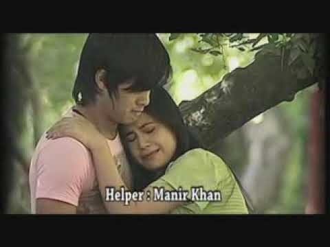 Toisa Made Malaino Malaiya Kokborok Old Song Munipuru Album Video From Manipur