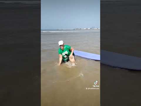 ملكة جمال العالم فرح لبنان لايك واشتراك لمزيد من الفيديوهات