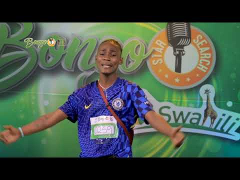 JAMAA AMEWEZA HADI ANAPIGWA FAINI