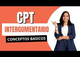  Cómo Codificar Procedimientos Del Integumentario Paso A Paso CPT 2025