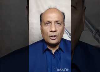  جب برطانوی رعایا پاکستانی عوام بنی Draslamdogar Breakingnews Geopolitics