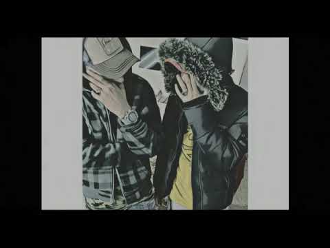 أ ل ع أ ص م ه ع ص ي أ أ ن ب ل أ د ن أ م د ي م ه د ي ت ح د ي د أ ل ګل