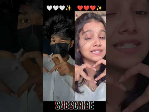Trendy Song Remix Tamil Love Song Songs Trending Trendingshorts Youtubeshorts Dance Trendy Song Remix Tamil Love Song Songs Trending Trendingshorts Youtubeshorts Dance