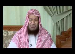 مهدى عبدالستاروالشيخ عبدالرحمن عبدالخالق وذكريات ج 1