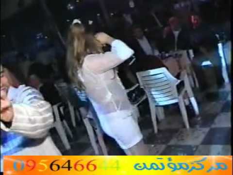 وفيق حبيب ميكس دبكات مع الداعور