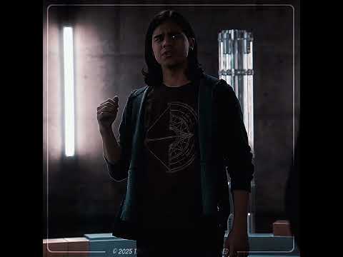 You Almost Died Reverse Flash Edit MONTAGEM NOCHE LUMIX KXRSED Edit Viral Fypシ Shorts