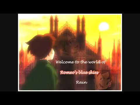 موسيقى حزينة من عهد الأصدقاء 3