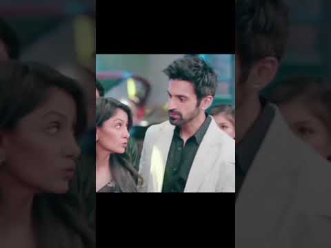غيرة فيرات على امروتا Kmtmg Sriti Jha Arjit Taneja النصيب
