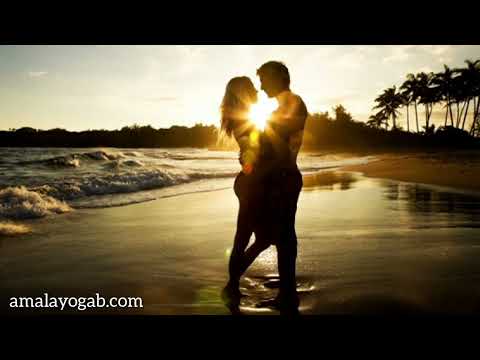 Утвърждения за привличане на ЛЮБОВ Закон за привличане