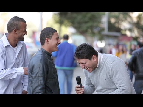 دوت مصر القصيدة الكاملة للشاعر محمود دربكة