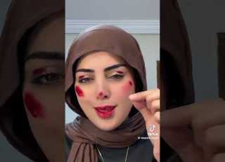 فهمني الاول