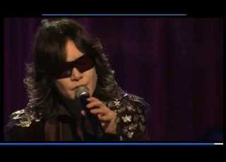  Toshl 手紙