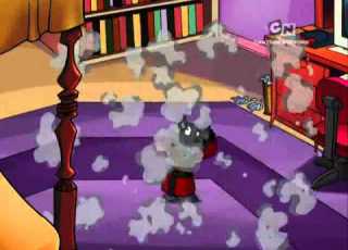  Sabrina S Secret Life Opening