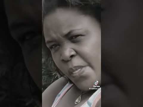 Nabii Mswahili Comedy Comedymove Funnymemes Funny Comedyforever Funnyimages