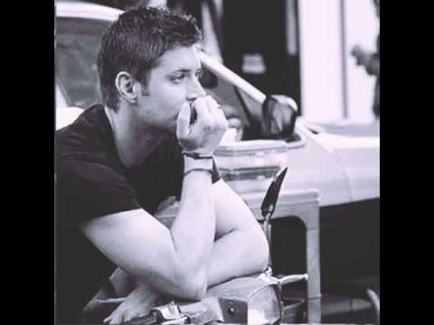 انذليت وانت ماكو