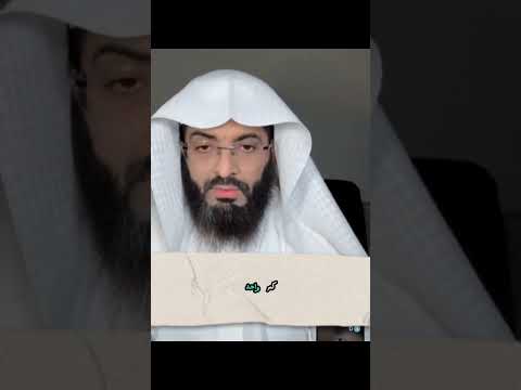 تفسير حلم سقوط الاسنان الامامية العلوية