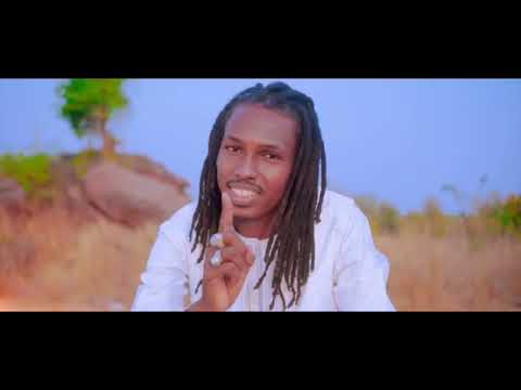 Zikiri Amadou Diallo Kalima Clip Officiel 2025