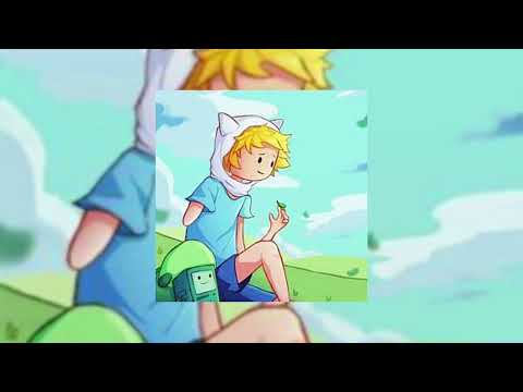 𝙵𝙽𝙵 𝙲𝙾𝙼𝙴 𝙰𝙻𝙾𝙽𝙶 𝚆𝙸𝚃𝙷 𝙼𝙴 𝚂𝙻𝙾𝚆𝙴𝙳 𝚁𝙴𝚅𝙴𝚁𝙱𝙴𝙳