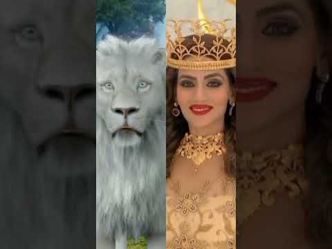 Balveer Returns Baal Veer