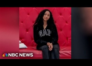 Decomposed Body Found In Singer D4vd S Impounded Tesla Identified As Teenage Girl