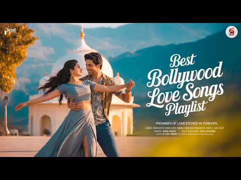 Best Love Songs 2026 Trending Romantic Songs Latest Romantic Songs Playlist New Viral Songs